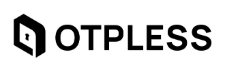 OTPless