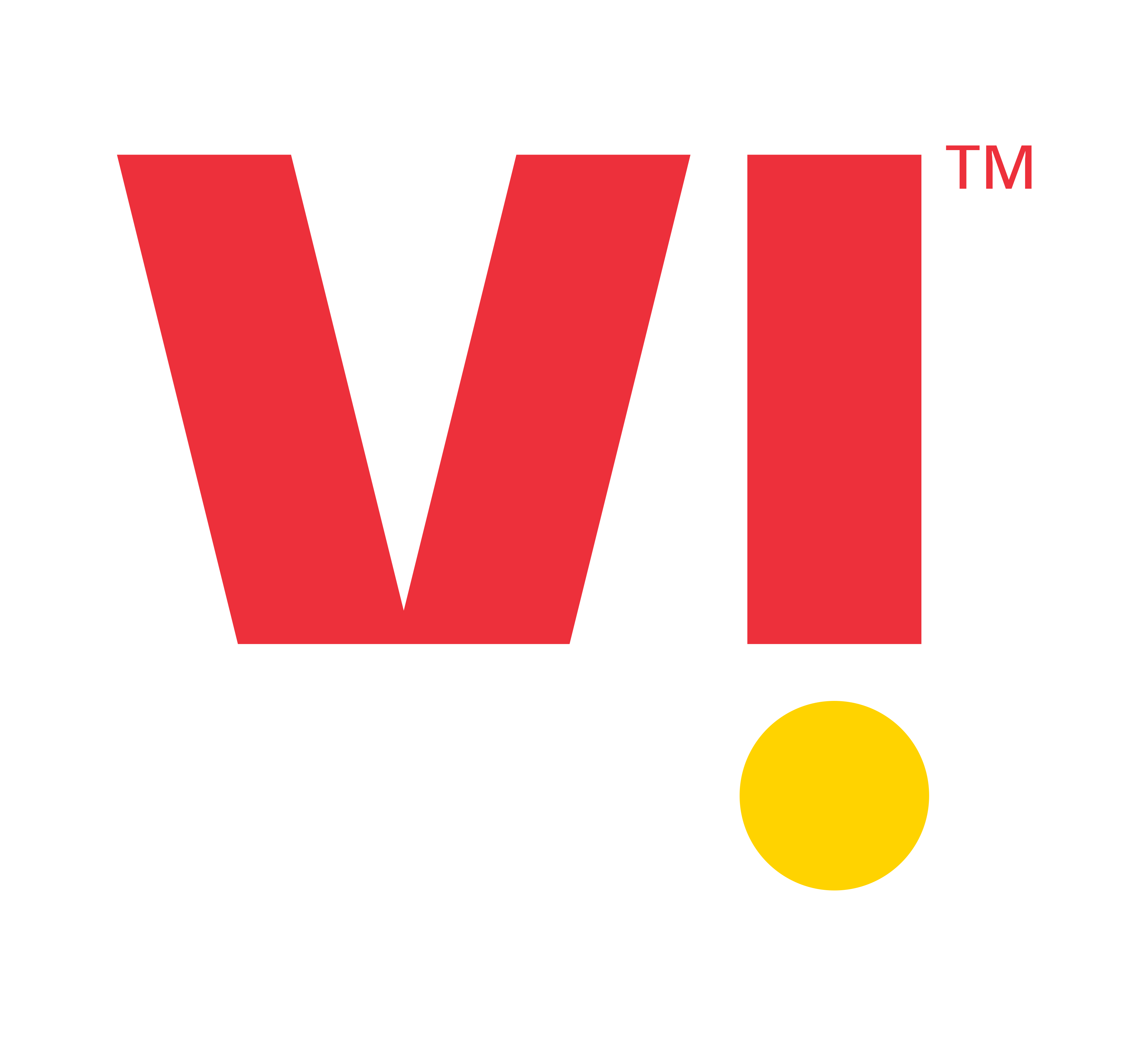 Vi